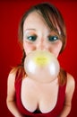 Bubble Gum - 3