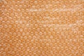 bubble wrap Royalty Free Stock Photo