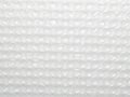 Bubble Wrap Background Texture - Transparent Packaging Material Texture Royalty Free Stock Photo