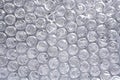 Bubble wrap Royalty Free Stock Photo