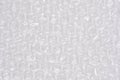 Bubble wrap Royalty Free Stock Photo