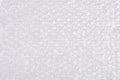 Bubble wrap Royalty Free Stock Photo