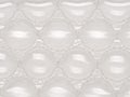 Bubble wrap pattern texture background Royalty Free Stock Photo