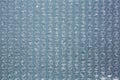 Bubble wrap Royalty Free Stock Photo