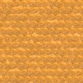 Bubble Wrap seamless pattern. Seamless Hi-res (8000x8000) texture, realistic polyethylene bubble packaging. Royalty Free Stock Photo