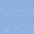 Bubble wrap seamless texture Royalty Free Stock Photo