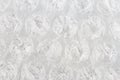Bubble wrap texture Royalty Free Stock Photo