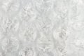 Bubble wrap texture Royalty Free Stock Photo