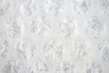 Bubble wrap texture Royalty Free Stock Photo