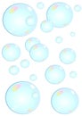 Bubbles