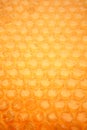 Bubblewrap Royalty Free Stock Photo