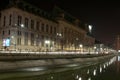 Bucharest court of appeal