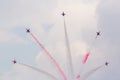 Bucharest InternaÃÂ£ional Airshow 2015