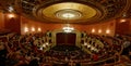 Bucharest National Opera