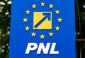 National Liberal Party - National Political Bureau - Romanian politics