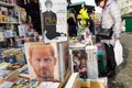 Prince Harry memoir - Spare