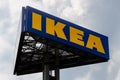 IKEA opening second store in Romania