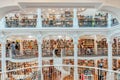 People Looking For A Wide Variety Of Books For Sale In Beautiful Library Book Store