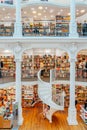 People Looking For A Wide Variety Of Books For Sale In Beautiful Library Book Store