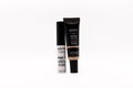 NYX concealer and eyeshadow primer, professional makeup product