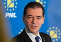 Ludovic Orban, Romanian prime minister-designate