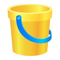 Bucket