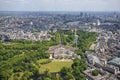 Buckingham Palace