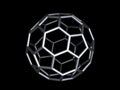 Buckminsterfullerene