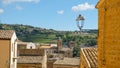 The Bucolic Piazza Armerina