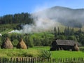 Bucovina dream