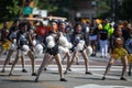 Bud Billiken Parade