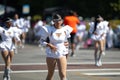 Bud Billiken Parade