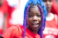 Bud Billiken Parade