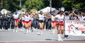 Bud Billiken Parade