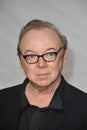 Bud Cort Royalty Free Stock Photo
