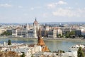 Budapest - Hungary