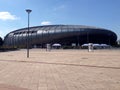 Budapest Sports Arena