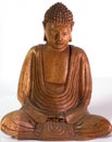 Budda