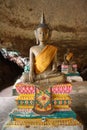 Budda Cave Temple