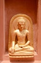 Budda Royalty Free Stock Photo