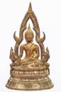Budda image