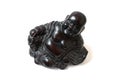 Buddha Royalty Free Stock Photo