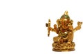 Buddha Royalty Free Stock Photo