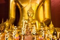 Buddha Royalty Free Stock Photo