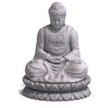 Buddha Royalty Free Stock Photo