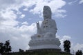 Buddha budda statue in cambodia Thailand Royalty Free Stock Photo
