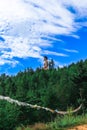 Buddha Dordenma Statue Royalty Free Stock Photo