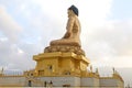 Buddha Dordenma, Thimphu, Bhutan