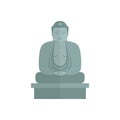 Buddha Royalty Free Stock Photo