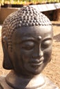 Buddha Royalty Free Stock Photo